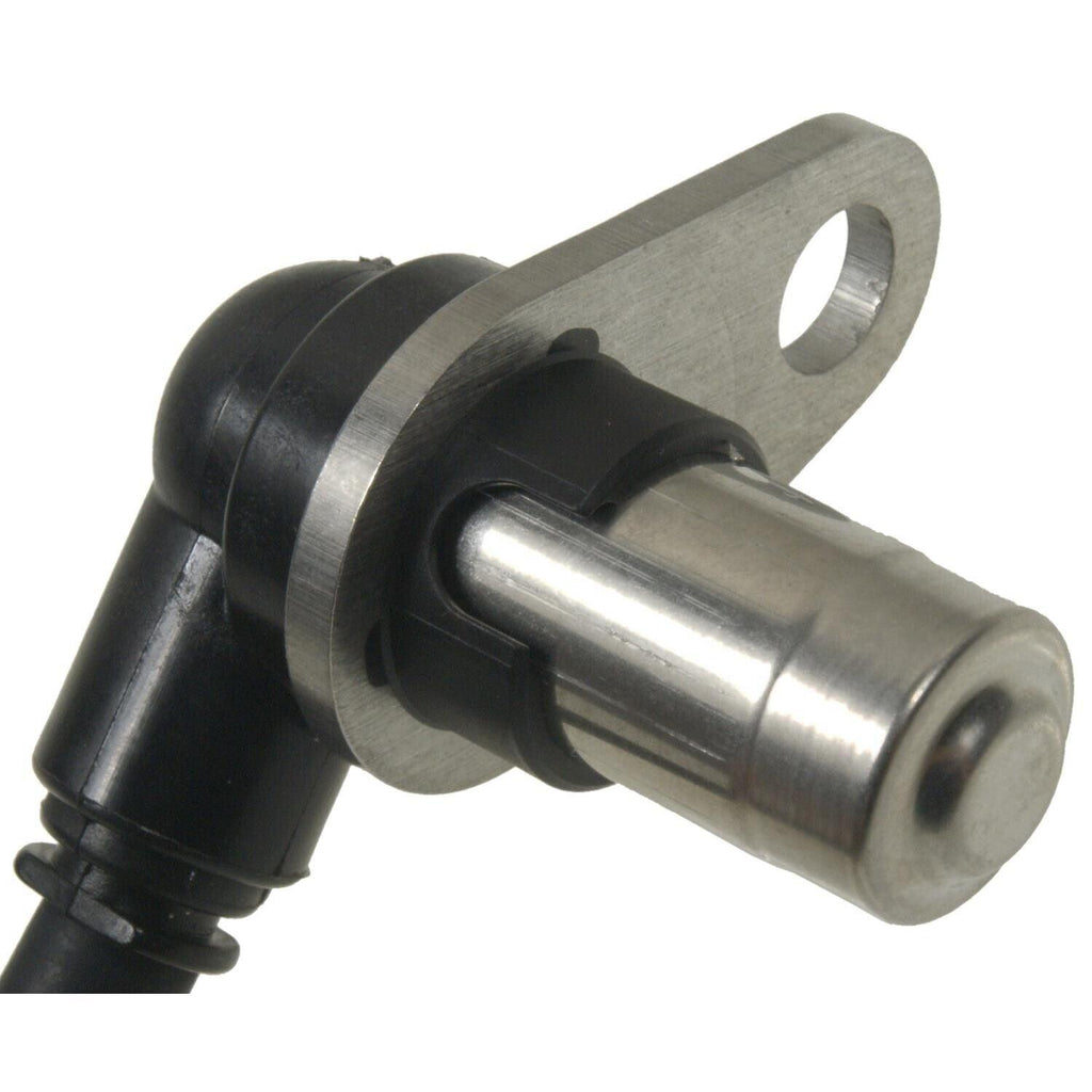 Standard Ignition ABS Wheel Speed Sensor for 1996-1998 Sidekick ALS1453