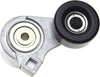 Gold 38183 Drive Belt Tensioner Assembly with Pulley