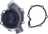 42016 Premium Engine Water Pump