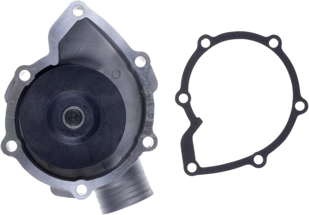 42016 Premium Engine Water Pump