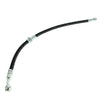 Centric Brake Hydraulic Hose for Swift, Metro 150.48018