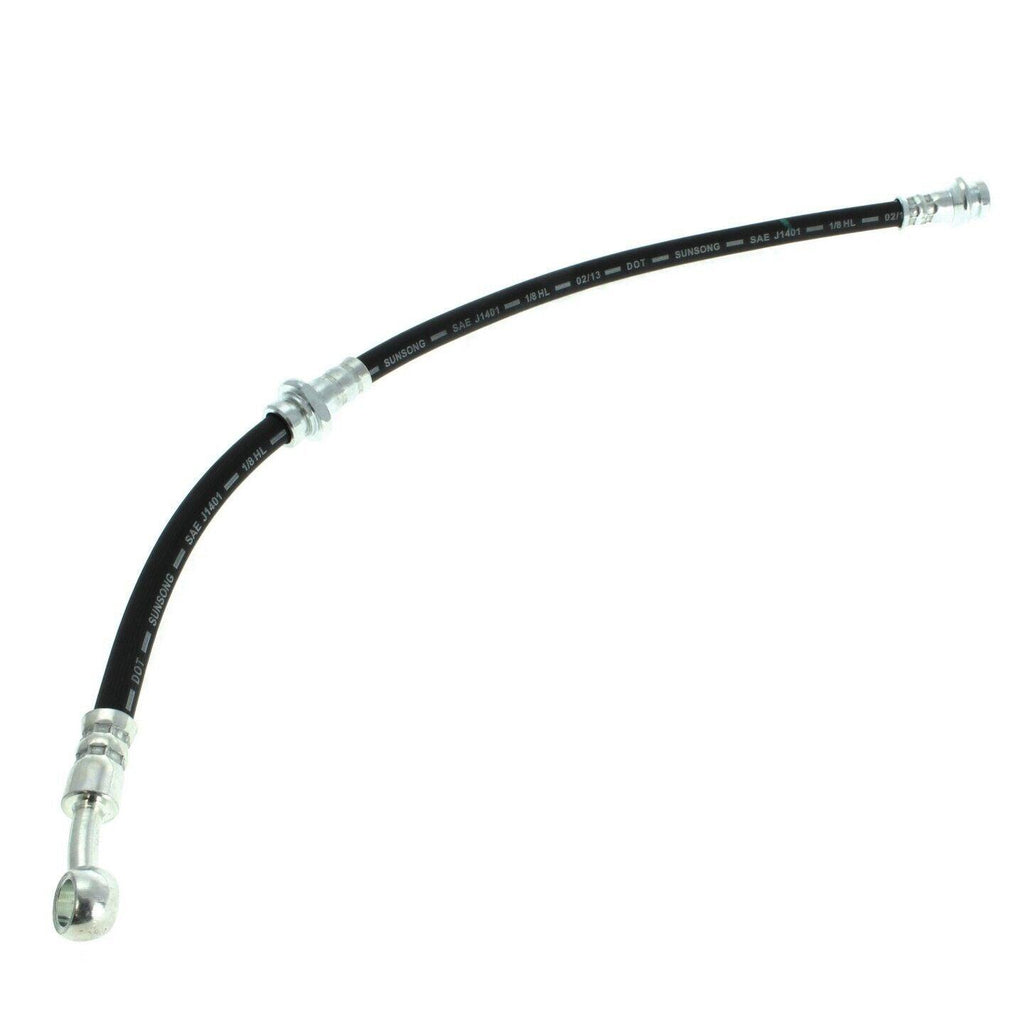 Centric Brake Hydraulic Hose for Swift, Metro 150.48018