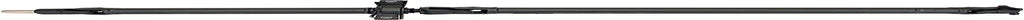 Dorman 936-914 Rear Driveshaft Assembly Compatible with Select Subaru Models (OE FIX)