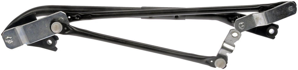 Dorman Windshield Wiper Linkage for 04-09 Nissan Quest 602-033