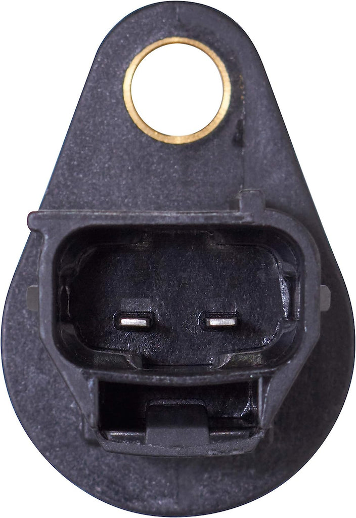 S10007 Camshaft Position Sensor