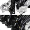 OEM-ITM-002 Upper Intake Manifold 615-178[For 96-98 Ford Mustang 4.6L V8 SOHC]