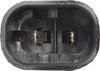 Dorman 620-404 Engine Cooling Fan Assembly Compatible with Select Nissan Models