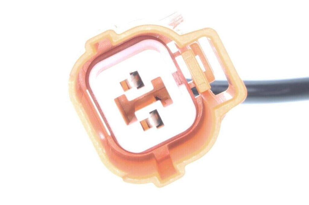 Vemo ABS Wheel Speed Sensor for 03-05 Civic V26-72-0125