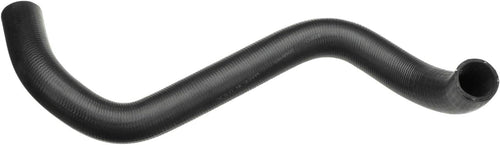 Gold 26319X Molded Upper Radiator Hose