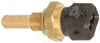 Four Seasons Engine Coolant Temperature Sensor for Audi 36454