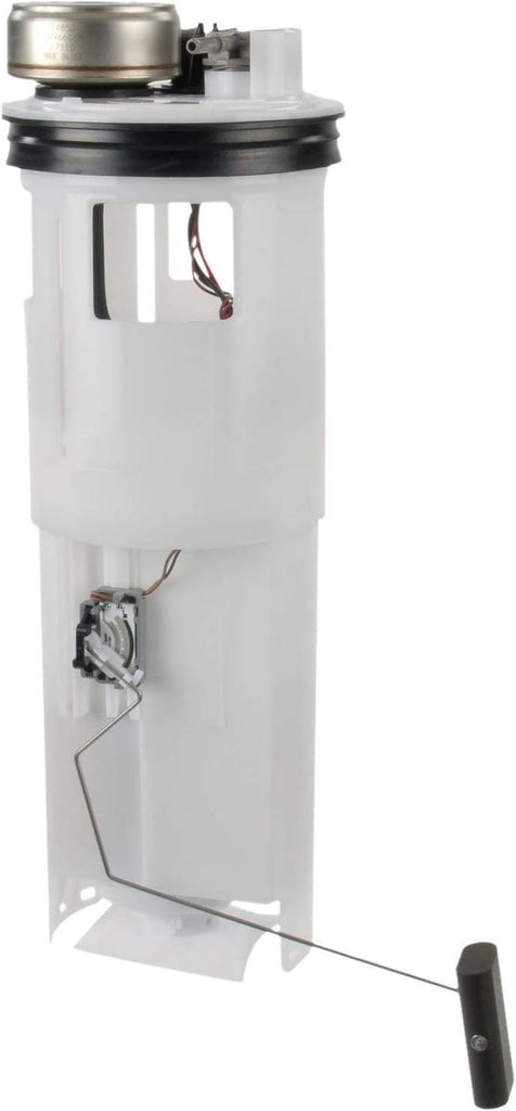 67717 OE Fuel Pump Module Assembly 1998-1999 Dodge Ram 1500, 1998-2001 Dodge Ram 2500, 1998-2001 Dodge Ram 3500, More
