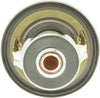 7416-203 203 °F Fail-Safe Thermostat