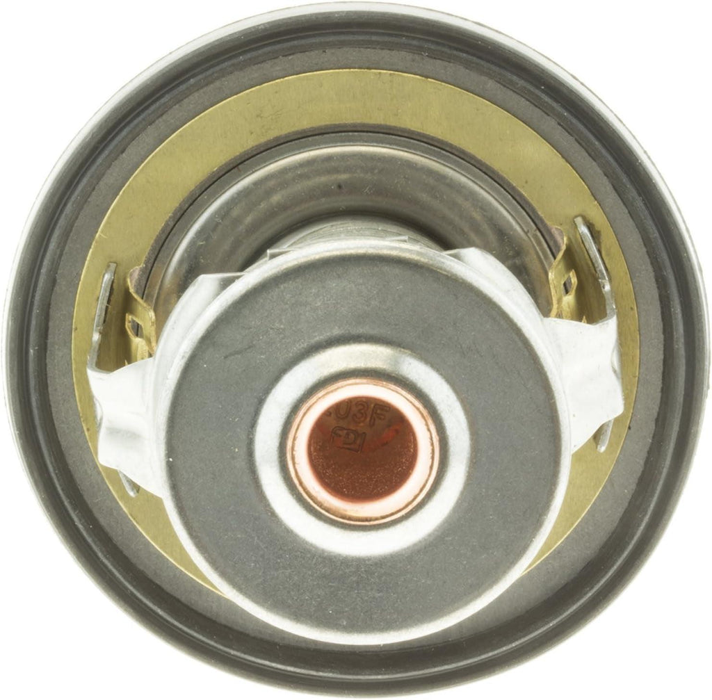 7416-203 203 °F Fail-Safe Thermostat