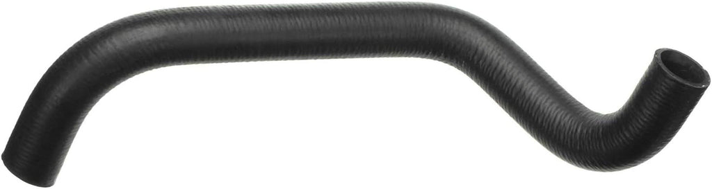 Gold 24366L Molded Lower Radiator Hose