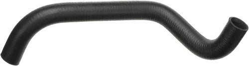 Gold 24366L Molded Lower Radiator Hose