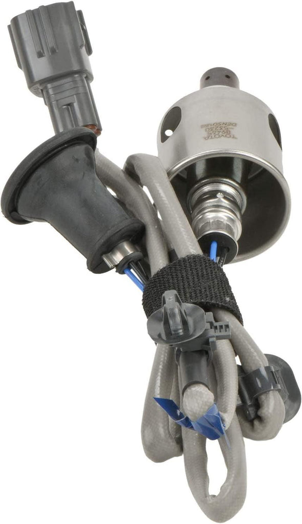 Bosch 15126 Oxygen Sensor, OE Fitment (Lexus)