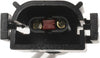 Professional PT1983 Vehicle Speed Sensor Pigtail , Black