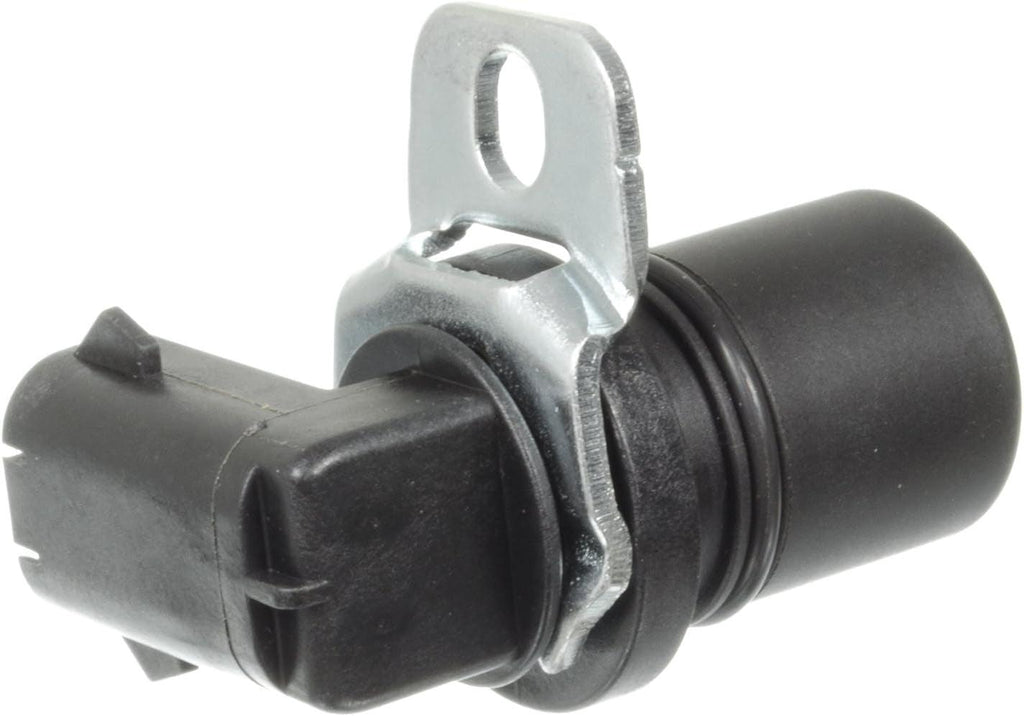 2VSS0065 Vehicle Speed Sensor