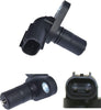Products 240-1061 Vehicle Speed Sensor