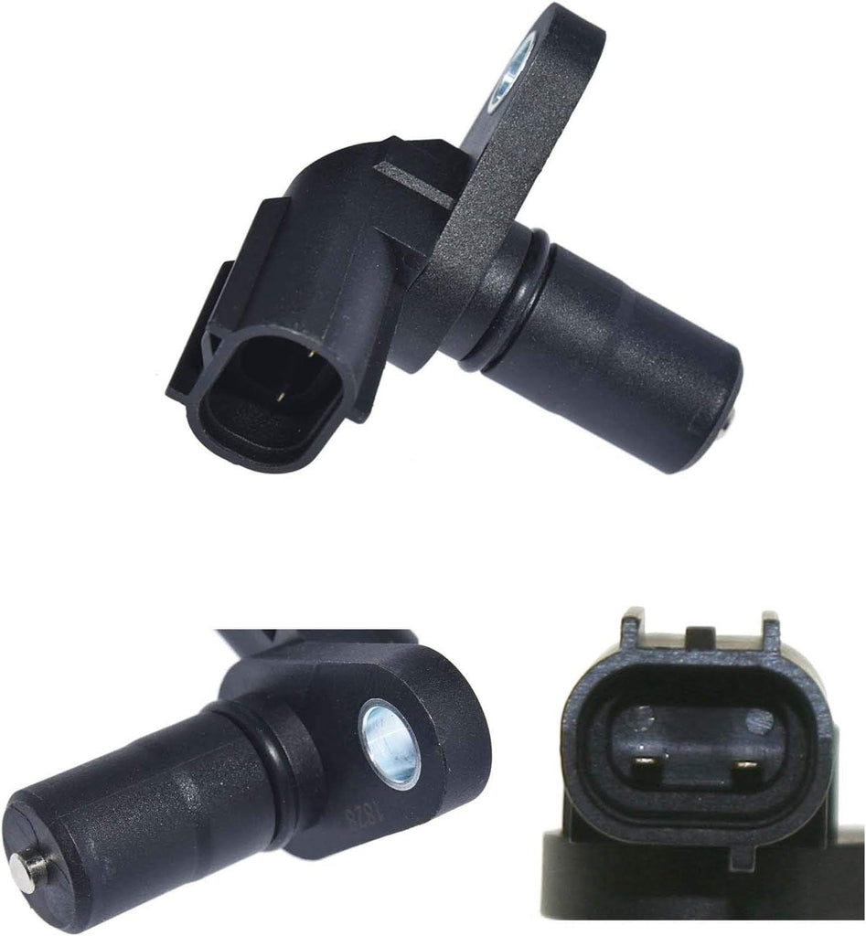 Products 240-1061 Vehicle Speed Sensor