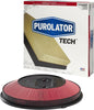 TA54669 tech Air Filter