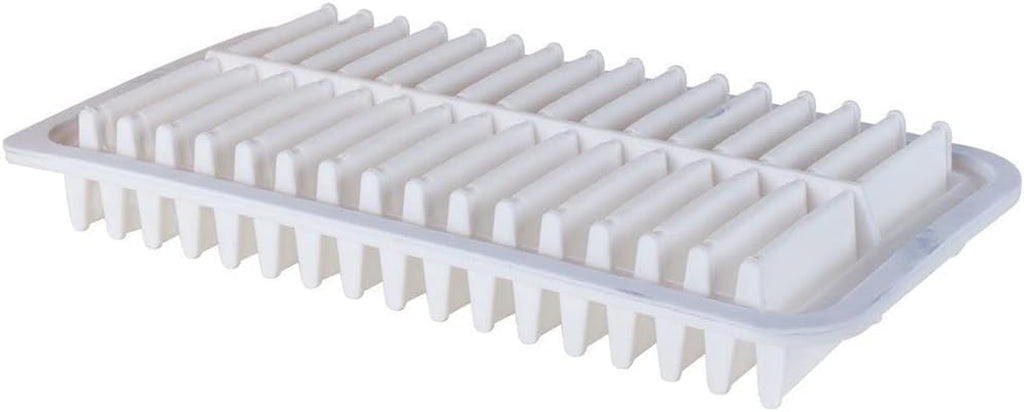 Air Filter - 143-3094