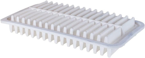 Air Filter - 143-3094