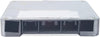 72-1310 Remanufactured Import Computer
