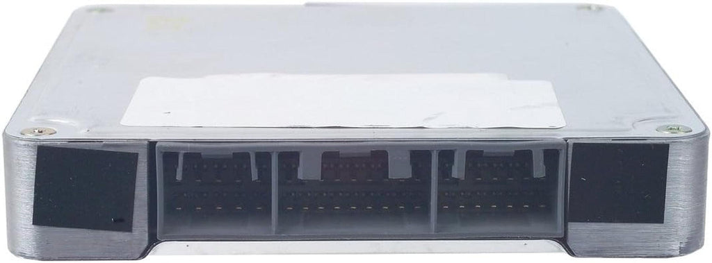 72-1310 Remanufactured Import Computer