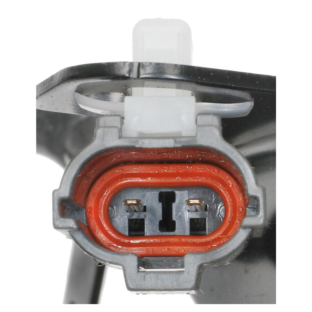 ABS Wheel Speed Sensor for Axiom, Rodeo, Rodeo Sport, Passport ALS1563