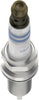 (VR7SI332S) OE Fine Wire Iridium Spark Plug - Single