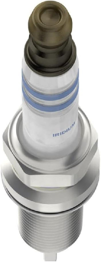 (VR7SI332S) OE Fine Wire Iridium Spark Plug - Single