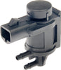 Dorman 911-156 Exhaust Gas Recirculation (EGR) Vacuum and Evaporation Pressure Regulator Solenoid Valve Compatible with Select Ford / Lincoln / Mercury Models