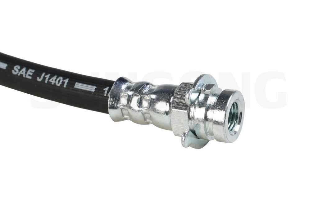 Sunsong Brake Hydraulic Hose for G3500, G30 2203067