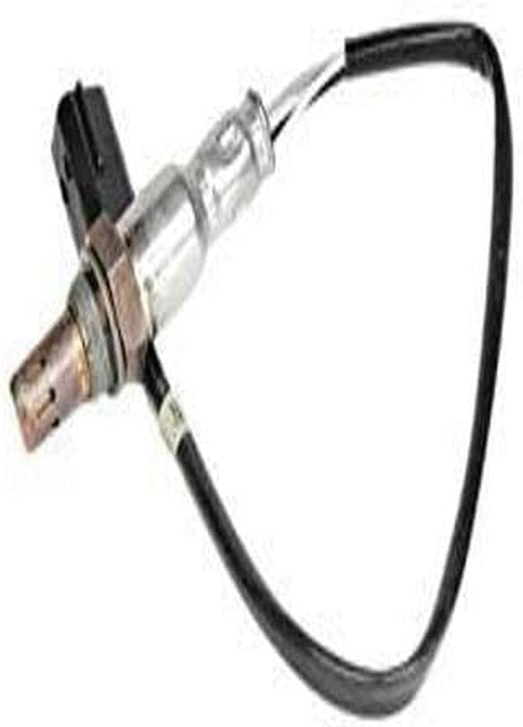 General Motors Genuine Parts 213-4247 Heated Oxygen Sensor