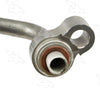 83168 Filter Drier W/Hose