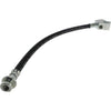 Brake Hydraulic Hose for Granada, Versailles, Monarch, Maverick+More 150.61306