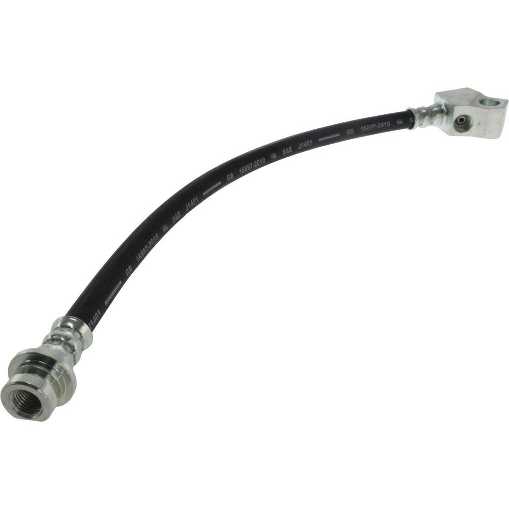 Brake Hydraulic Hose for Granada, Versailles, Monarch, Maverick+More 150.61306