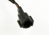 2ABS1057 ABS Speed Sensor