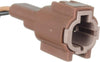 2ABS0215 ABS Speed Sensor