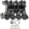 Colector De Admisión De Motor Para Crown Victoria, Grand Marquis, Coche Urbano + Más 615-178