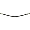 Centric Brake Hydraulic Hose for Alfa Romeo 150.02310