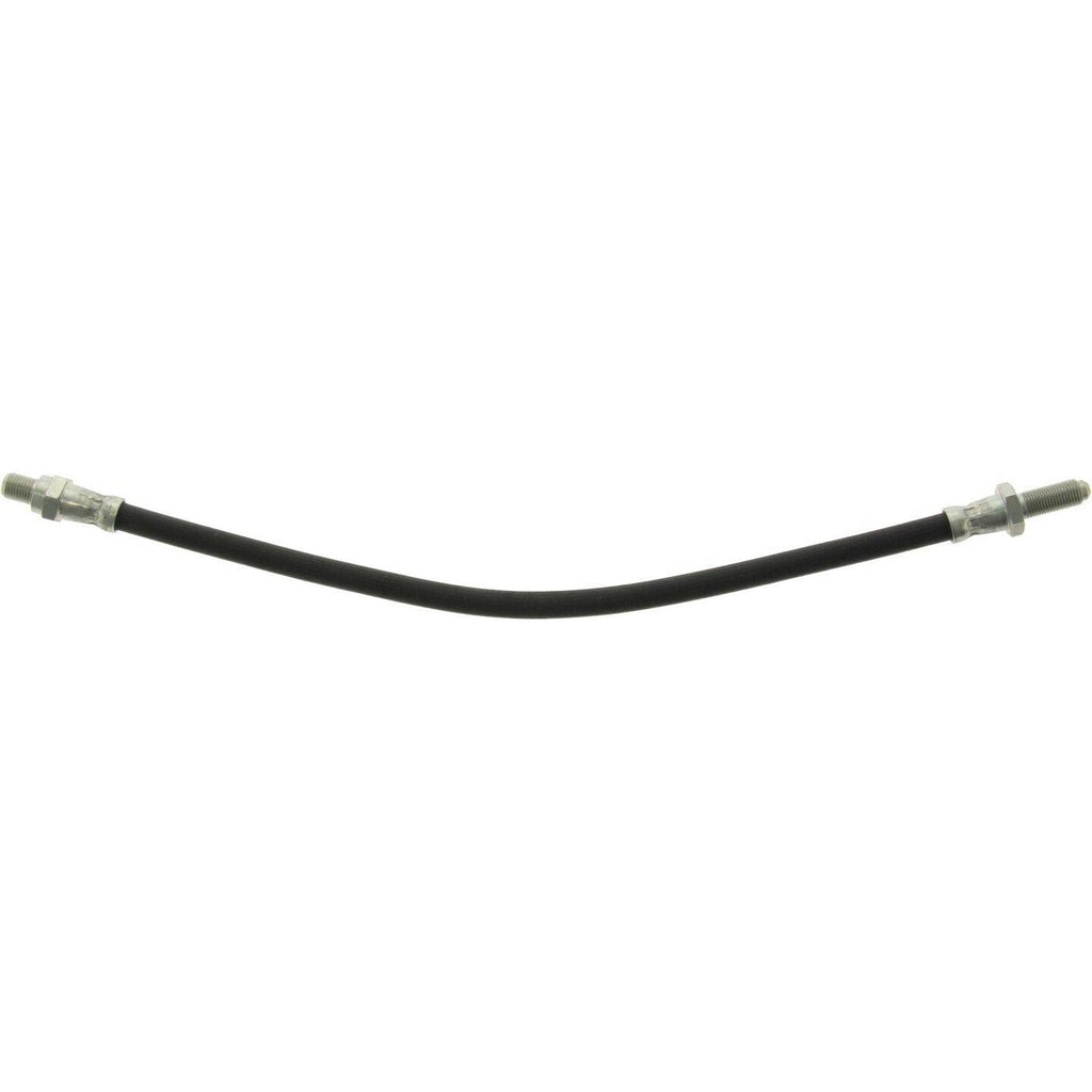 Centric Brake Hydraulic Hose for Alfa Romeo 150.02310