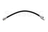 Sunsong Brake Hydraulic Hose for INFINITI 2206231