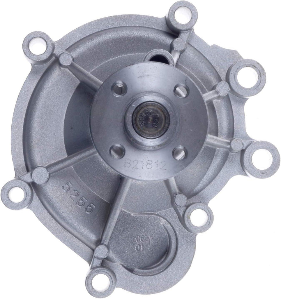 41012 Premium Engine Water Pump