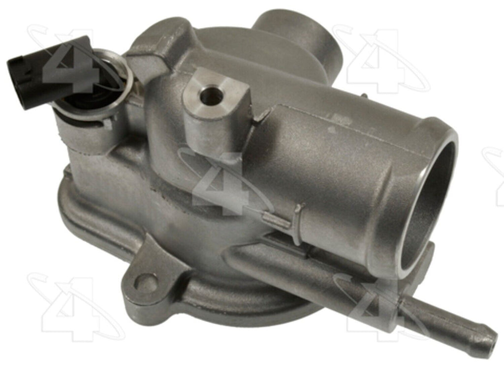 Engine Coolant Thermostat Housing for Sprinter 2500, Sprinter 3500 85964