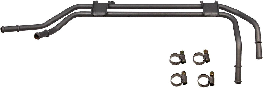 Rein TRC0520 Auto Trans Cooling Hose