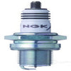 NGK 4772 Iridium IX Spark Plug Fits Select: 1992-1996 LAMBORGHINI DIABLO