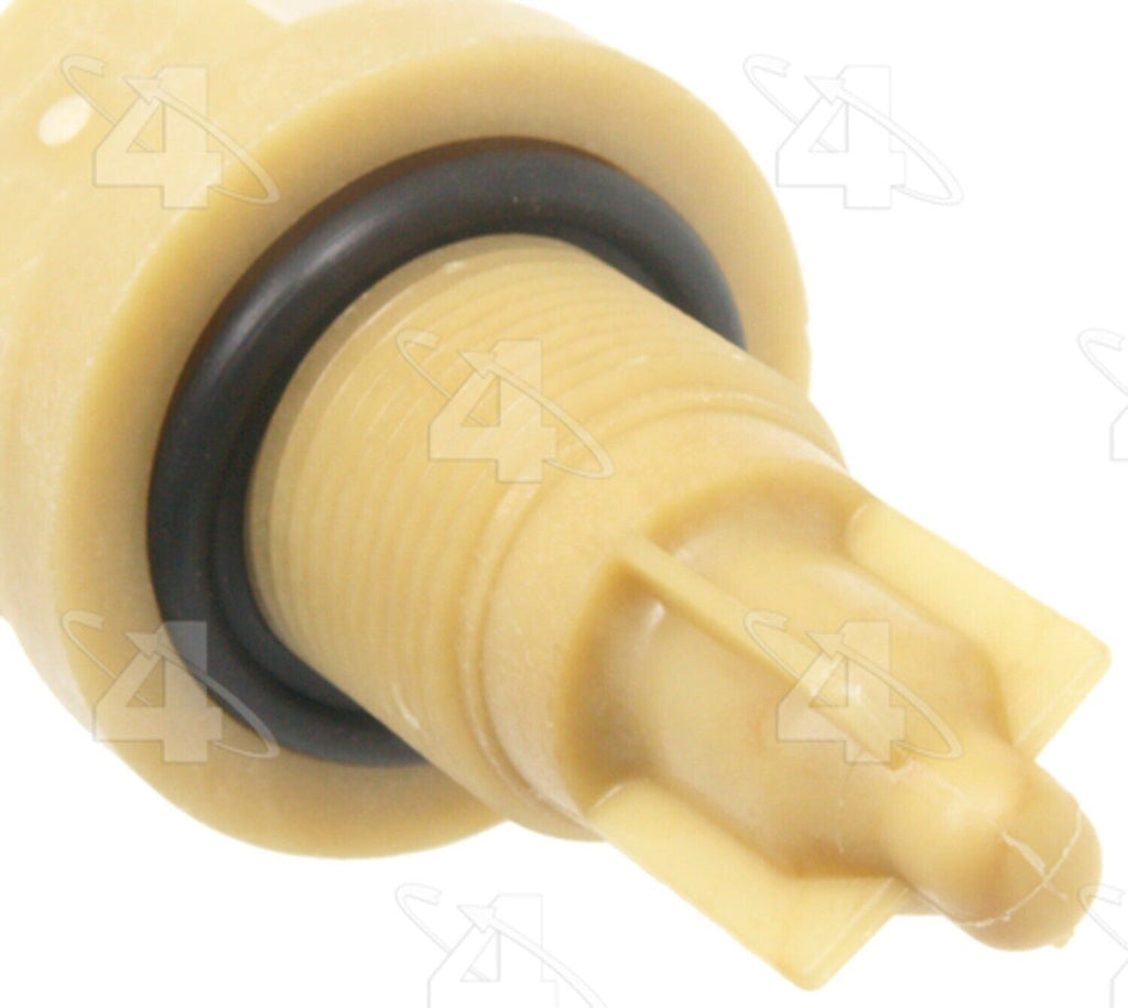 Engine Coolant Temperature Sensor for Expedition, Navigator, F-150+More 37874