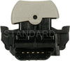 DS-3315 Power Sunroof Switch